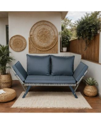 Streamdale Furniture