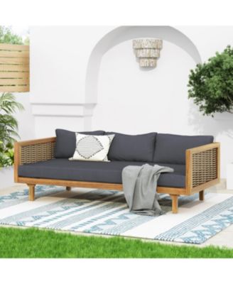 Streamdale Furniture