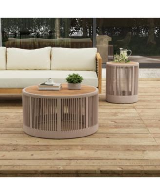 Streamdale Furniture