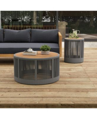Streamdale Furniture
