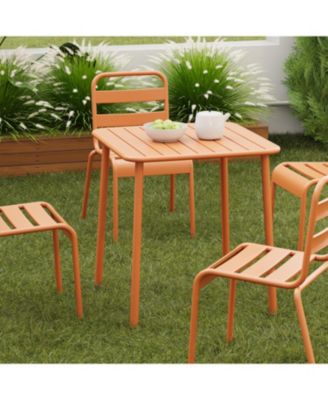 Streamdale Furniture