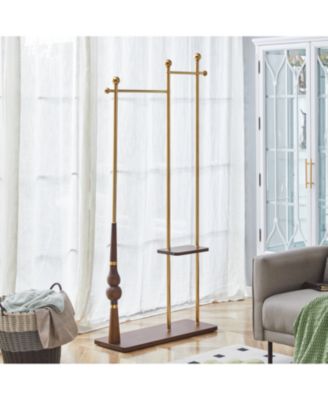 Streamdale Furniture