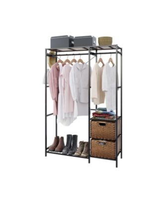 Streamdale Furniture