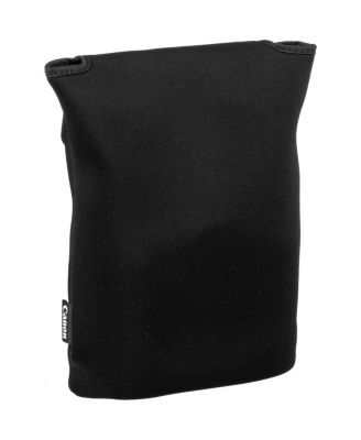 8x20 IS Series Weather Resistant Porro Prism IS Binocular with 6.6 Degree Field of View, Black