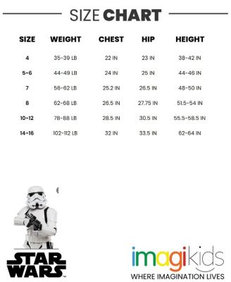 Boys Fleece Pullover Hoodie