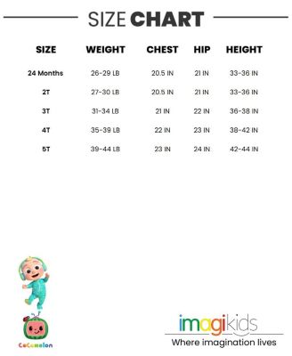 Toddler Girls JJ Cody Nina T-Shirt and Leggings Outfit Set