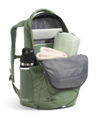 Women's Jester Luxe Backpack Messenger