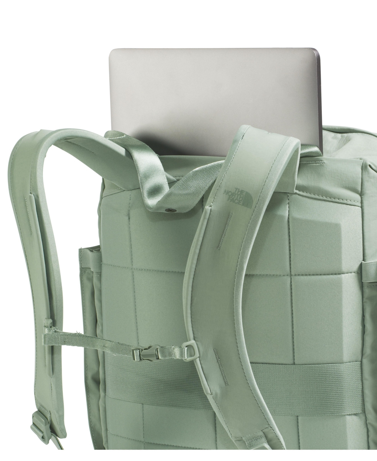 The North Face Women's Never Stop Utility Backpack