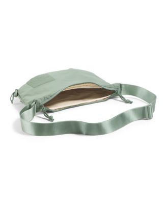 Women's Never Stop Crossbody Bag