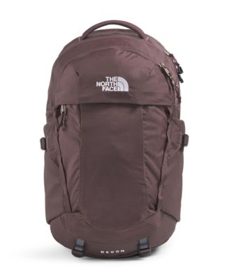 Women's Recon Backpack Messenger