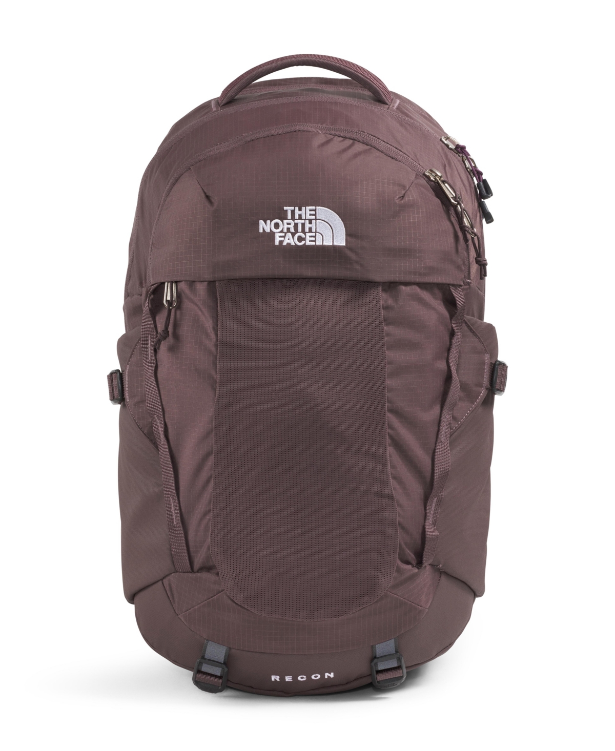The North Face Women's Recon Backpack Messenger
