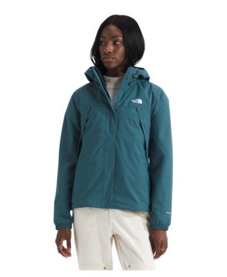 Women's Antora Triclimate Jacket