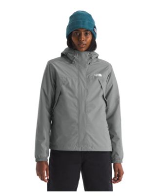 The North Face - Women's Antora Triclimate Jacket