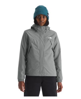 【美品】OnClimateJacket women's S size The North Face Women's Antora Triclimate Jacket - Macy's