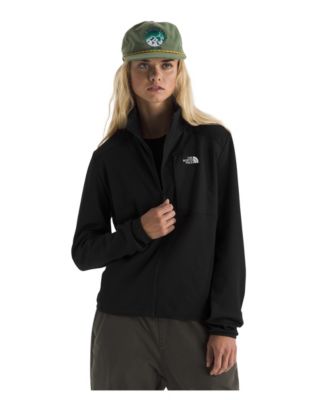 Women's TNF Performance Fleece Jacket