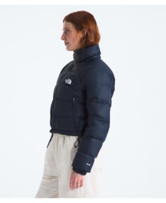 Women's Hydrenalite Down Jacket