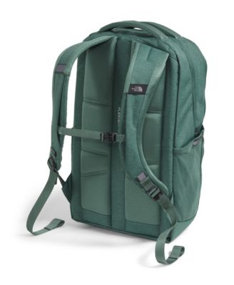 Women's Jester Backpack