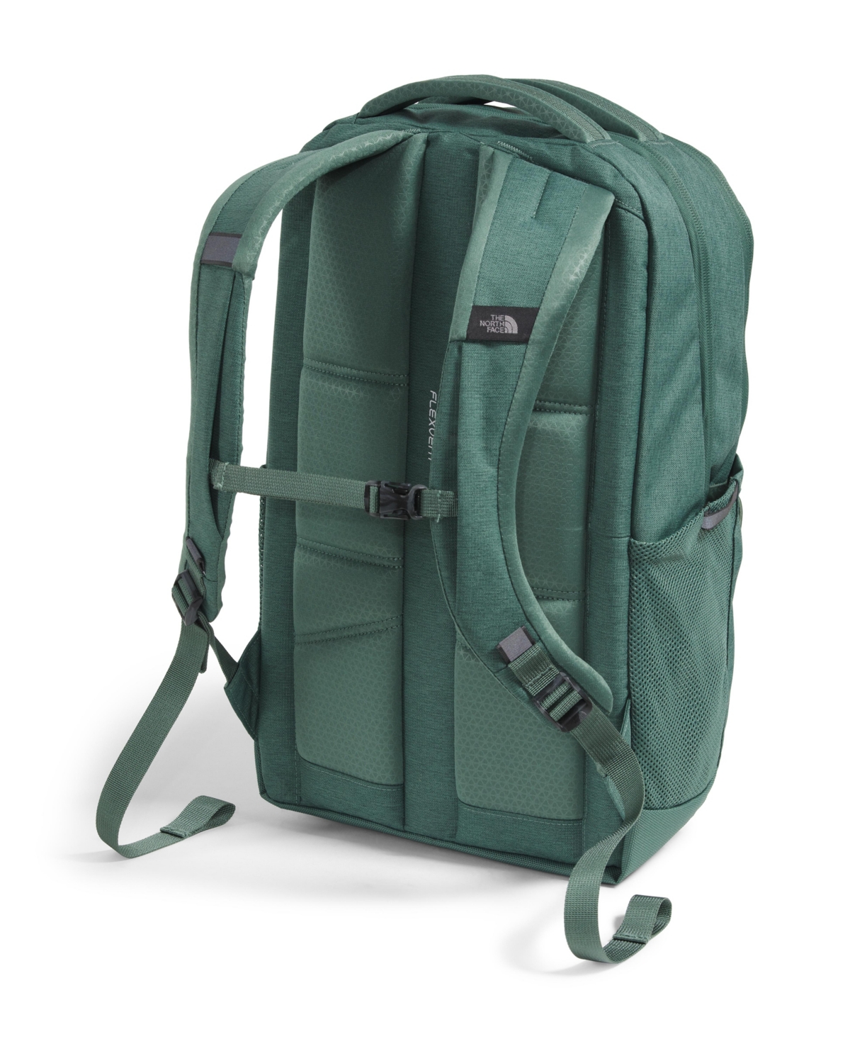The North Face Women's Jester Backpack