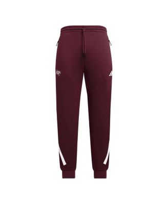 Maroon Texas A&M Aggies Z.N.E. Pants