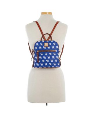 Kentucky Wildcats Small Backpack
