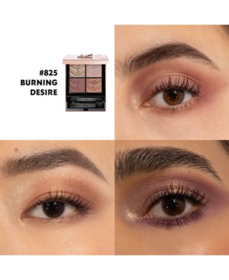 Yves Saint Laurent Limited Edition Couture Mini Clutch Eyeshadow