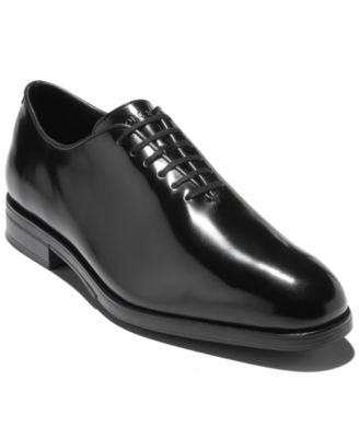 Cole Haan