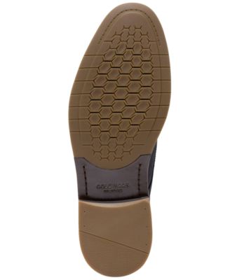 Men's Judson Grand Plain Toe Oxford