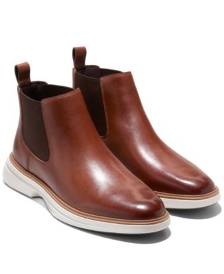 Men's Original Grand Cityspectre Chelsea Boots