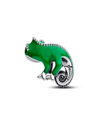 Disney Tangled Pascal Color Changing Charms