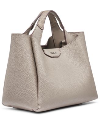 Willa Mini Satchel Bag