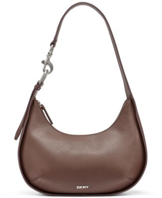 Thyme Medium Hobo Bag
