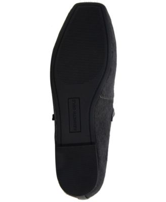 Women's Jasper Ballet Flats