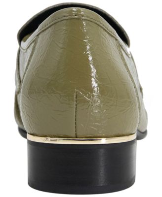 Women's Reece Slip On Loafers