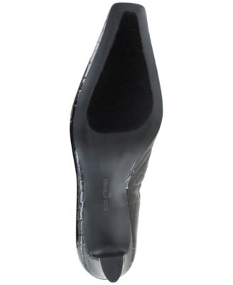 Women's Rubia Tall Boots