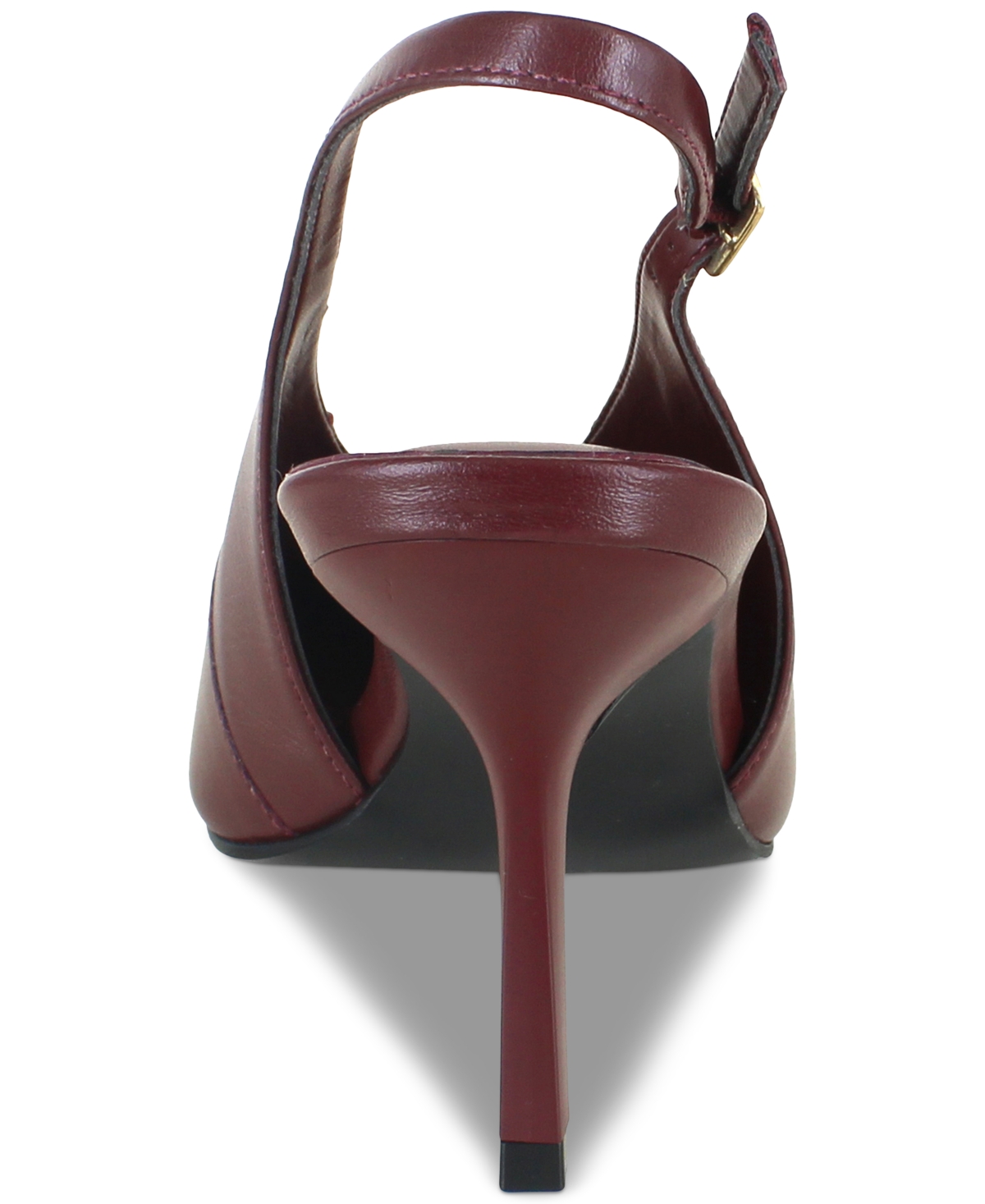 Kenneth Cole New York Women's Aerial Slingback Pumps