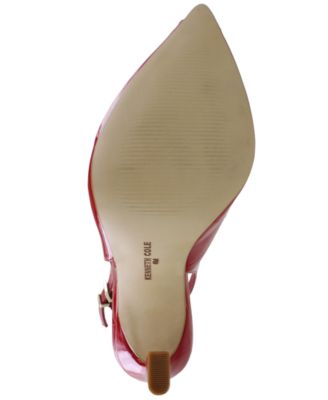 Women's Priya Slingback Pump
