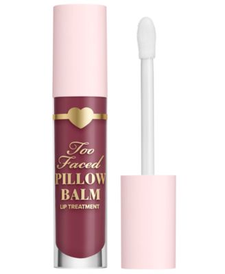 2-Pc. Pillow Lip Balm Dream Duo Set