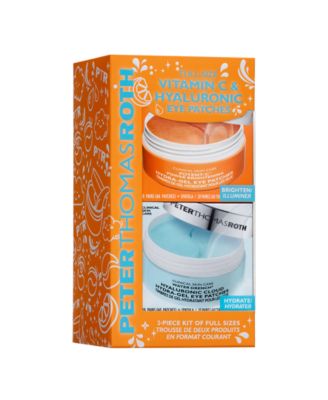 Peter Thomas Roth