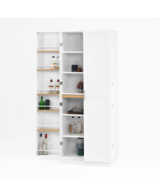 CASAINC