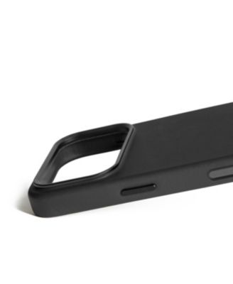 Full Leather Case for iPhone 17 Pro