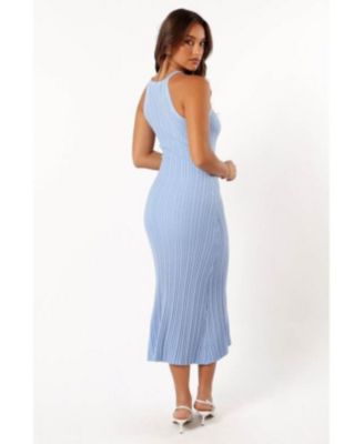 Women's Brighton Maxi Dress