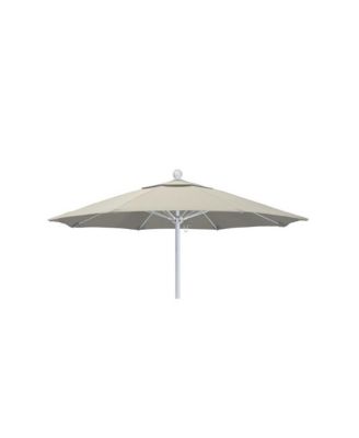 7.5' Venture Series Patio Umbrella