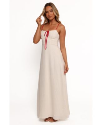 Women's Gracie Midi Dress