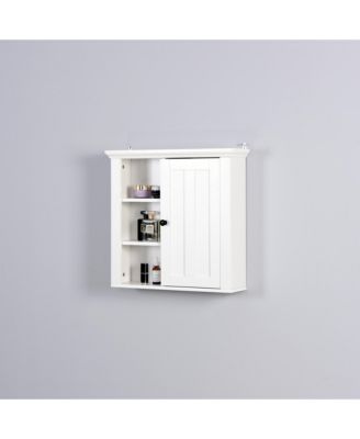 CASAINC