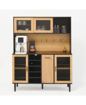 CASAINC