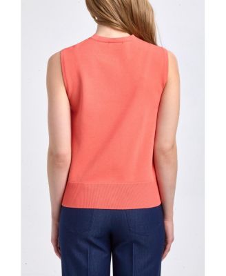 Women's The Down Vest