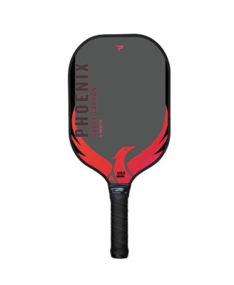 Phoenix Genesis Sabre Carbon Pickleball Paddle
