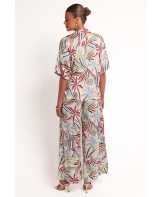 Women's Illoura Pant