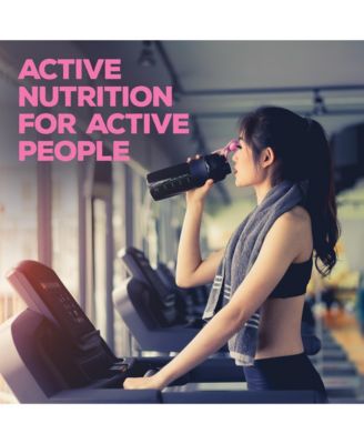 Active Performance Women s Probiotic, 30ct