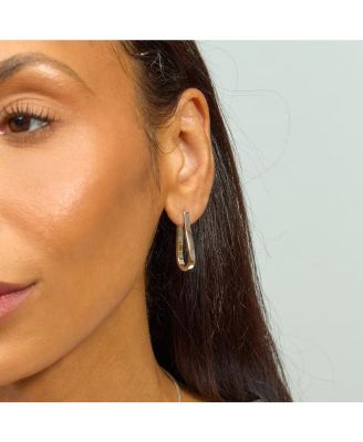 Petal Hoops Extra Large